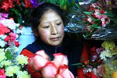 107-Cusco,8 luglio 2013